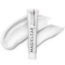 MAGICLEAR Fast Action Clarifying Cream