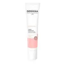 DERMINA Senselina Creme apaisante 40ml Peaux intolerantes