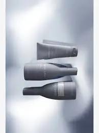 BJORN AXEN BJÖRN AXÉN CONDITIONER SPORT 250 ML