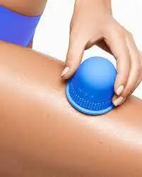 CELLUBLUE VENTOUSE CELLULITE