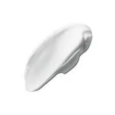 Filorga LIFT-STRUCTURE CREME ULTRA-LIFTANTE 50ML