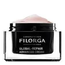 Filorga Global-Repair Advanced Cream Crème de Jour Anti-Âge Global 50ml