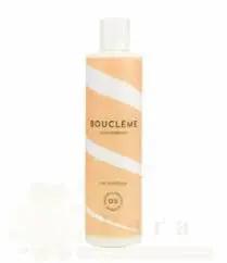 BOUCLEME CURL CONDITINNER 300ML