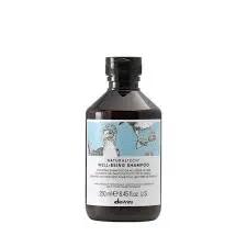 Davines NATURALTECH WELLBEING SHAMPOOING 250ml