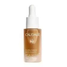 Caudalie Gouttes Solaires Autobronzantes, 15ml
