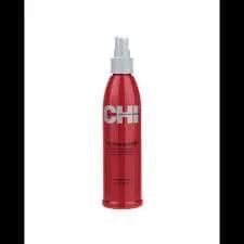 CHI 44 Iron Guard, Thermal protection spray, 237 ml