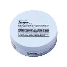 J Beverly Hills SOUVAGE