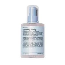 J Beverly Hills EVERYDAY SPRAY