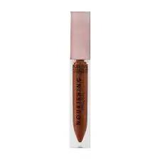 MUA Gloss Nourrissant Obsession