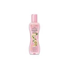 BIOSILK SILK THERAPY IRRESISTIBLE ORIGINAL LEAVE IN 67 ML