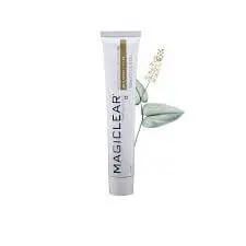 Magiclear Gel Clarifiant Anti-Tâches