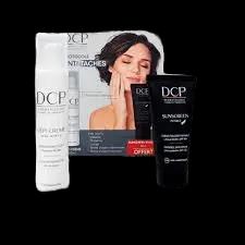 DCP PROTOCOLE ANTI TACHES