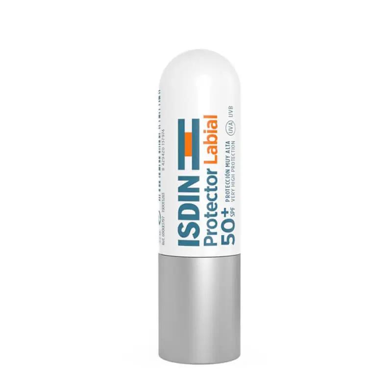 Isdin PROTECTOR LABIAL 50 SPF
