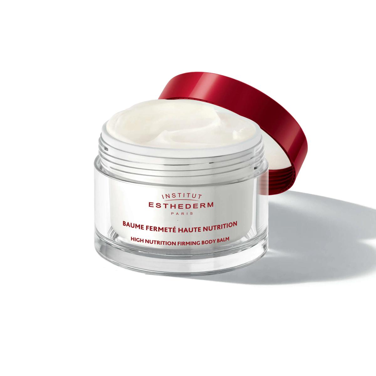 ESTHEDERM CREME GALBANTE BUSTE