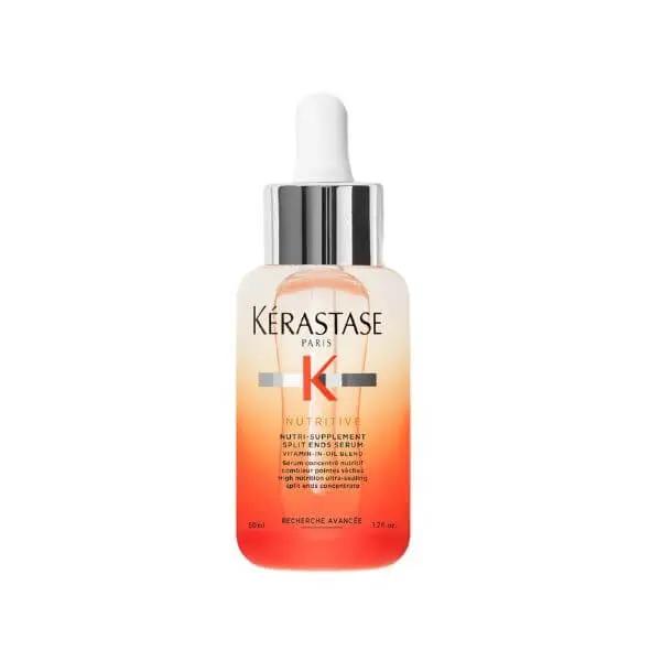 Kérastase Nutritive Nutri-Supplement Split Ends Serum 50ml