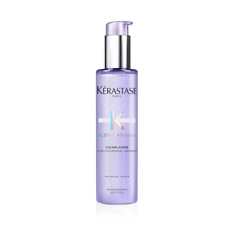 Kérastase Sérum Cicaplasme Blond Absolu 150ml