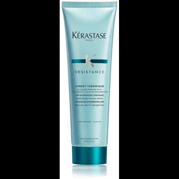 Kérastase KERASTASE RÉSISTANCE CIMENT THERMIQUE 150ML