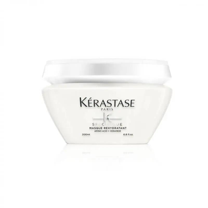 Kérastase KERASTASE SPECIFIQUE MASQUE REHYDRATANT 200ML