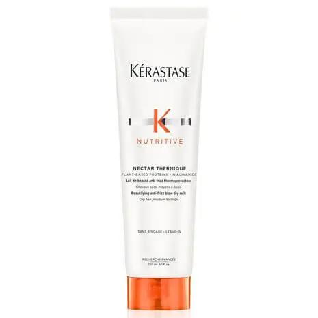 Kérastase Nectar Thermique nutritive 150 ml