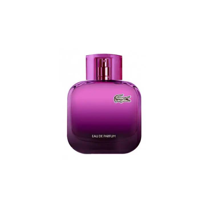 Lacoste Ladies L.12.12 pour Elle Magnetic EDP 1.5 oz Fragrances