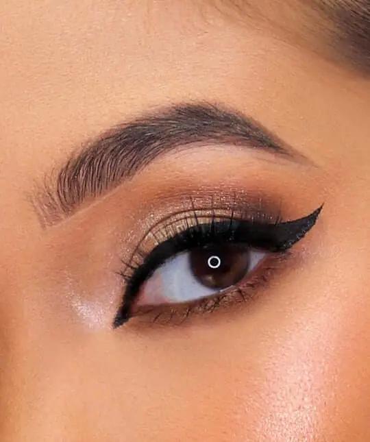 The balm EYE BROW 1.2G