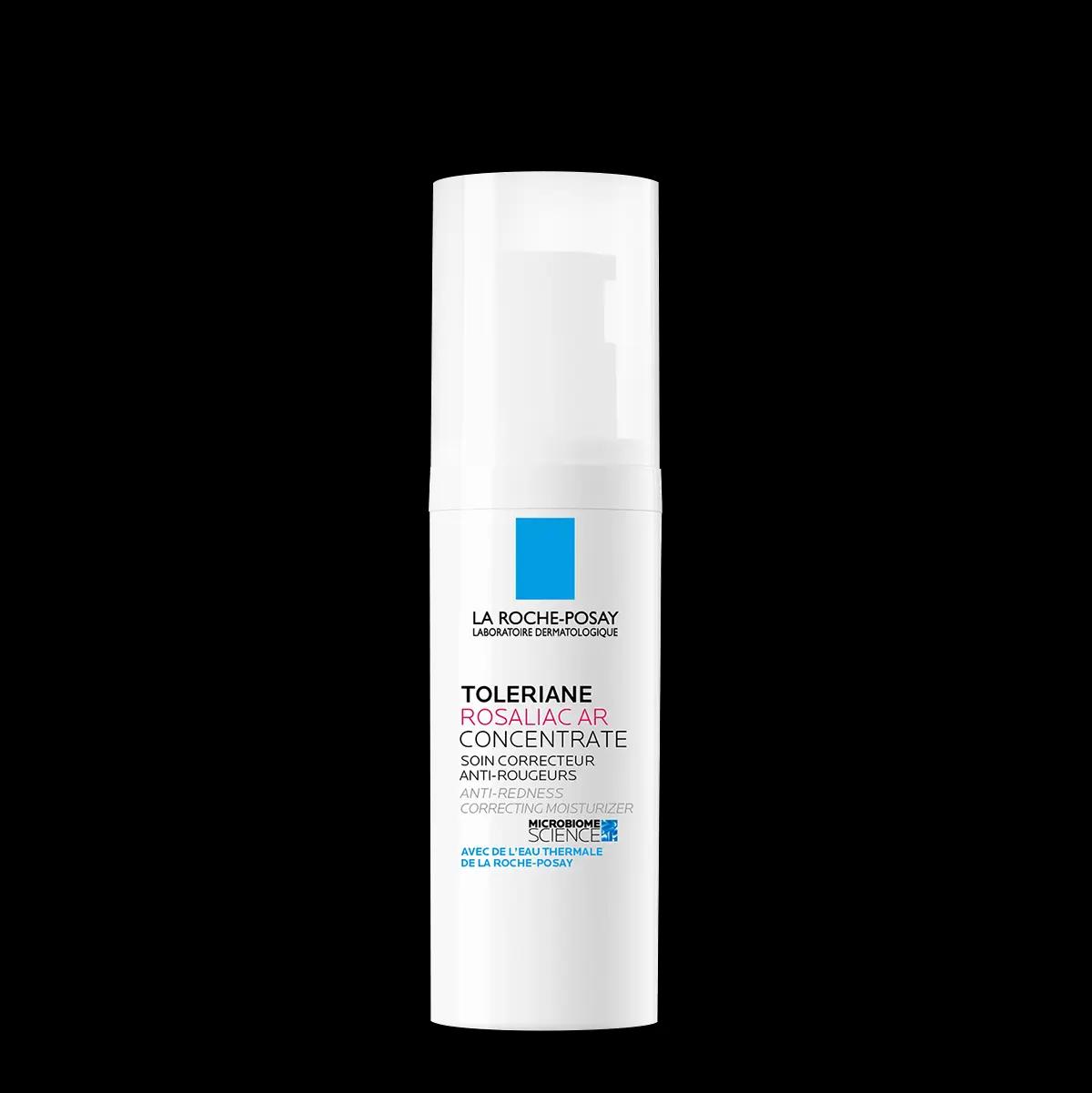TOLERIANE ROSALIAC AR CONCENTRATE 40ml