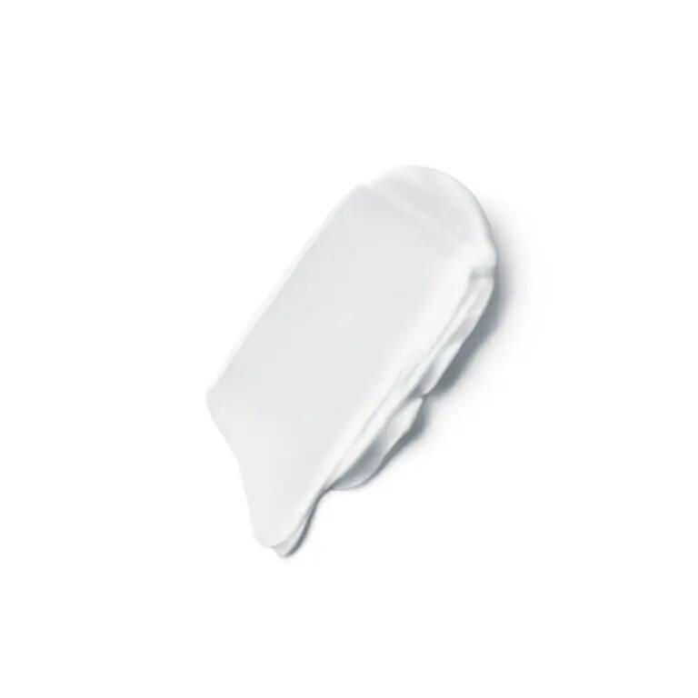 La Roche-Posay DERMALERGO NUIT 40ML