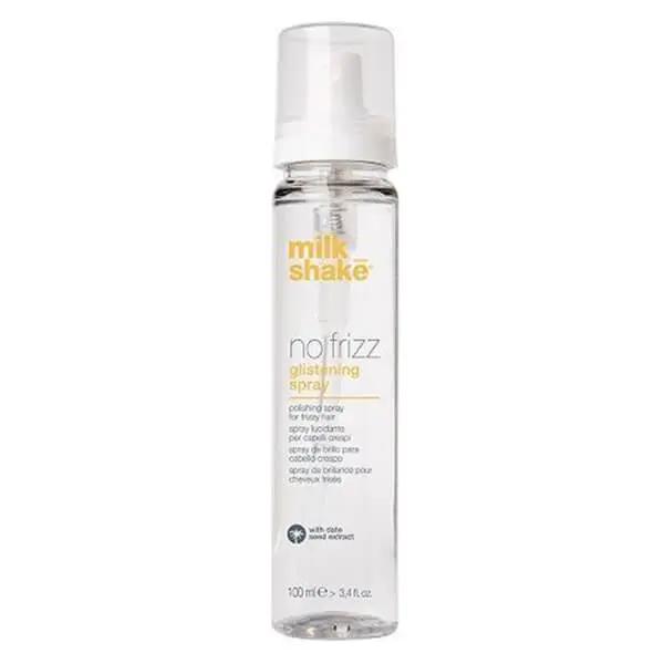MILK SHAKE No Frizz Glistening Spray 100ml
