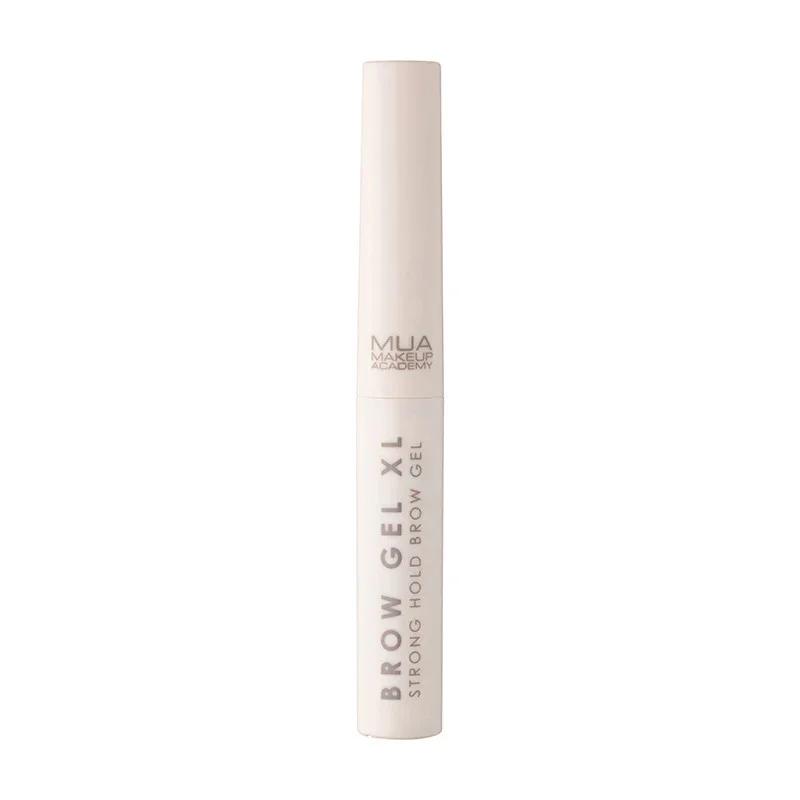MUA BROW GEL XL