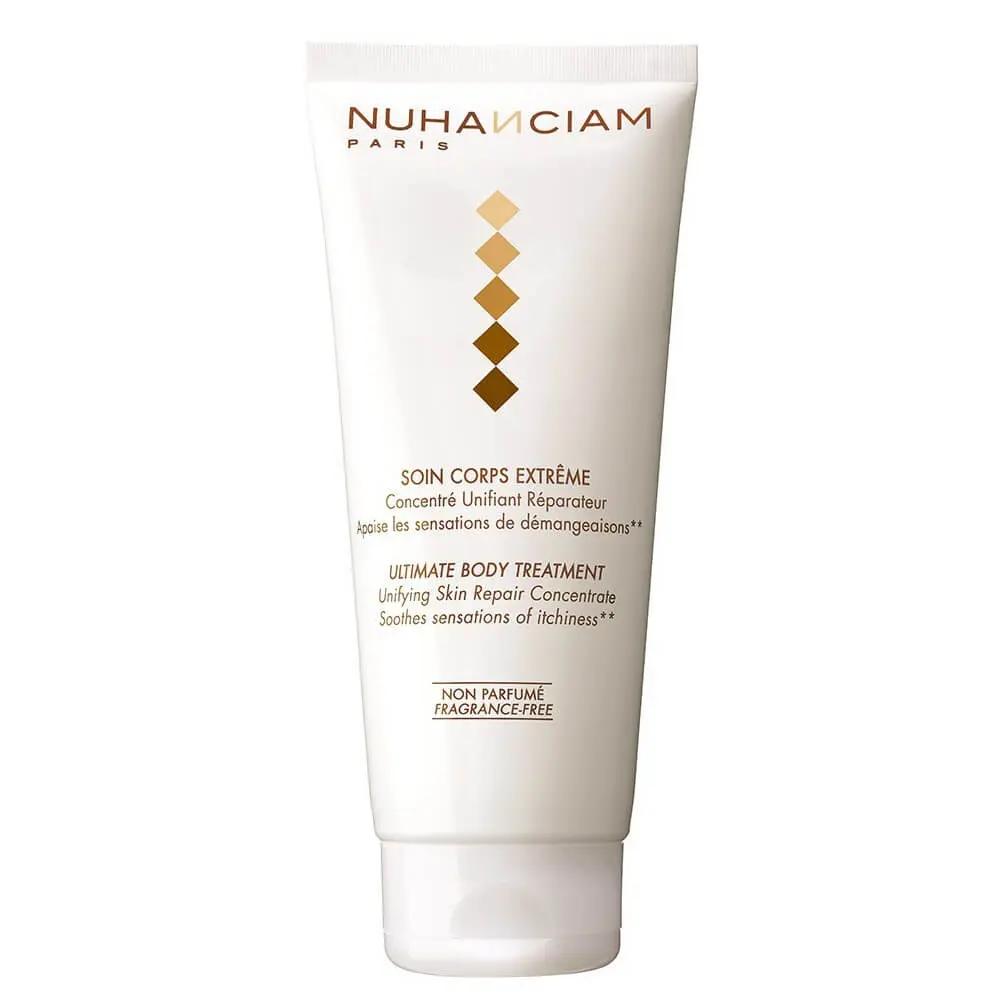 NUHANCIAM SOIN CORPS EXTREME 200ML