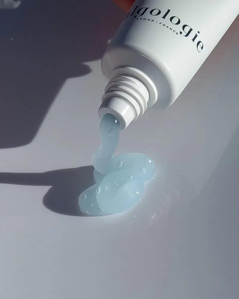 Algologie NUIT DES VAGUES MASQUE RESSOURCANT 50ML