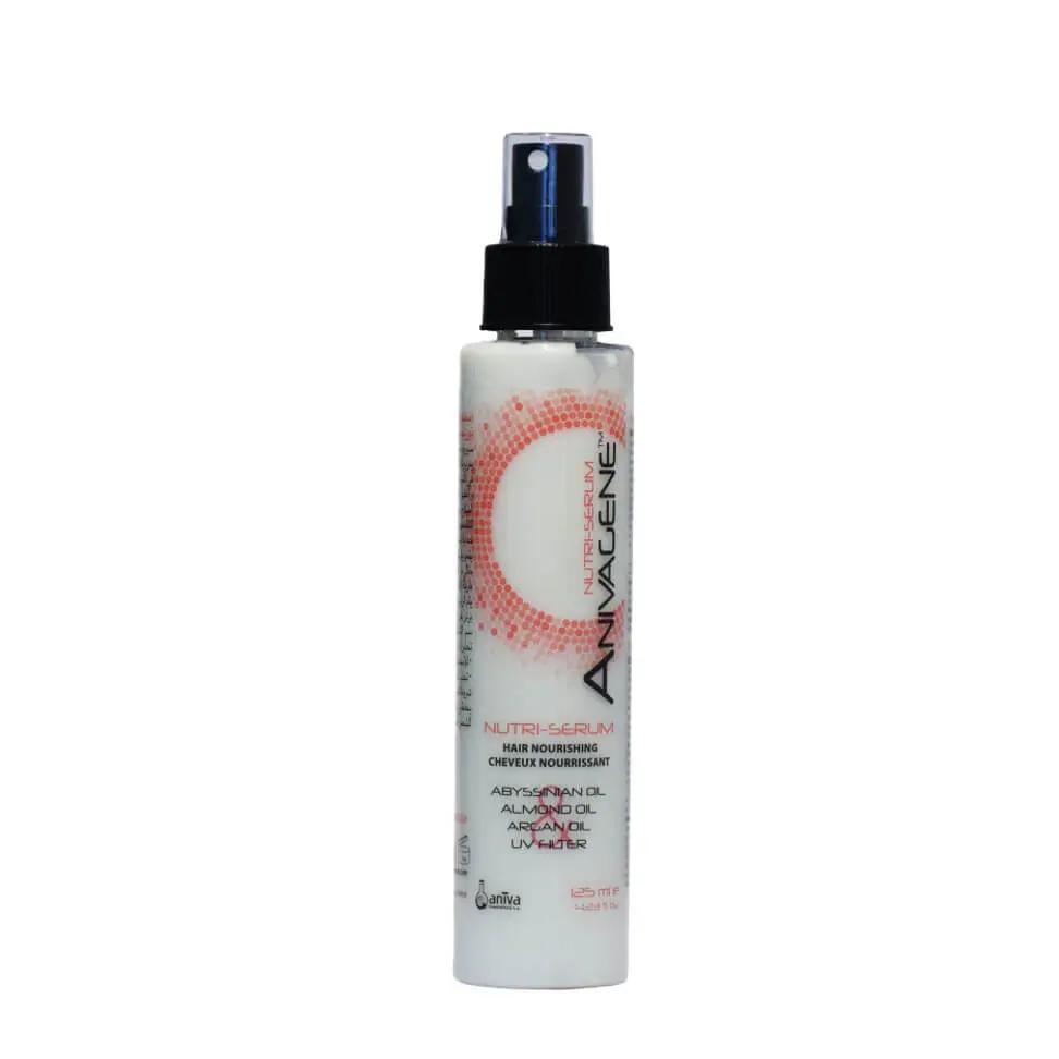 ANIVAGENE SERUM NUTRITIVE 125ML