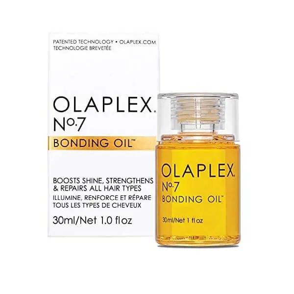 Olaplex N°7 BONDING OIL 30ML