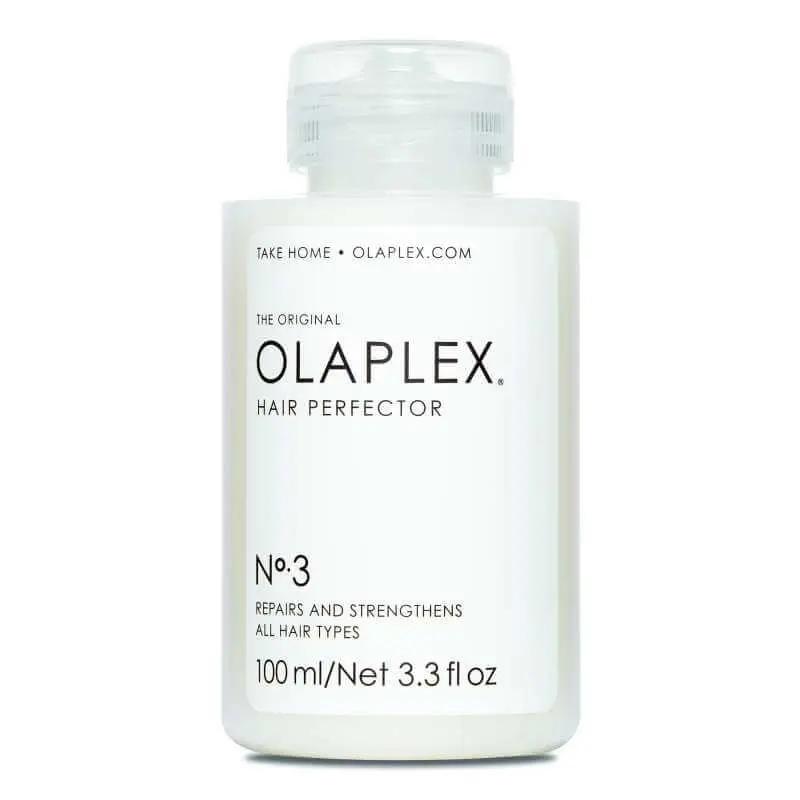 Olaplex N°3 HAIR PERFECTOR 100ML