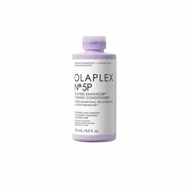 Olaplex N°5P BLONDE CONDITIONNER 250ml