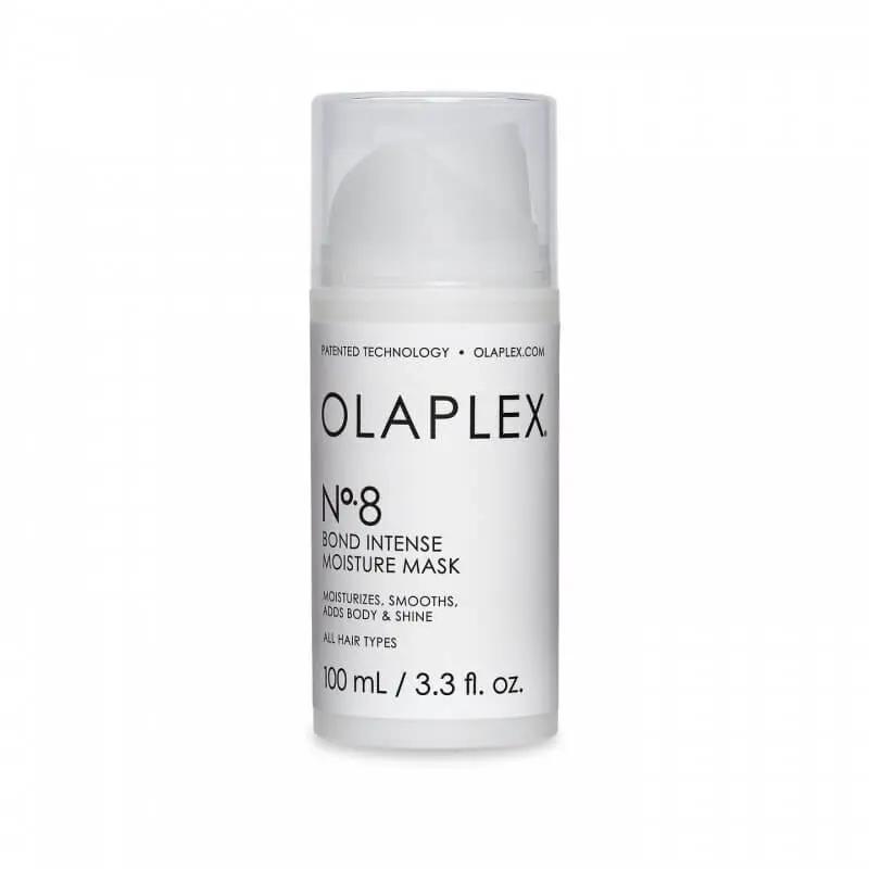 Olaplex N°8 BOND INTENSE MOISTURE MASK 100ML