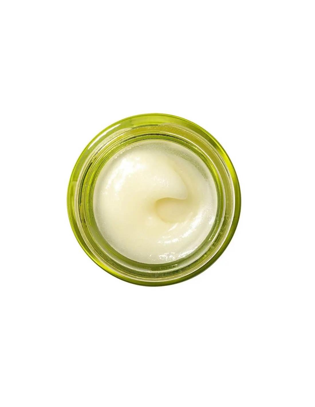 ORIGINS DRINK UP™ BAUME A LEVRES NOURISSANT A L'AVOCAT 15G