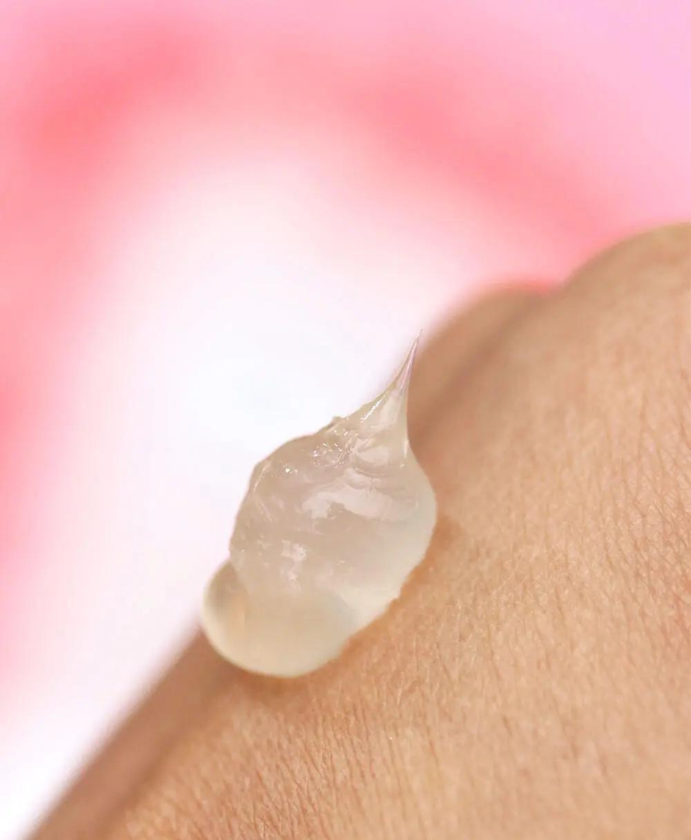 ORIGINS ORIGINAL SKIN GELÉE NETTOYANTE RAFRAÎCHISSANTE A L'ÉPILOBE