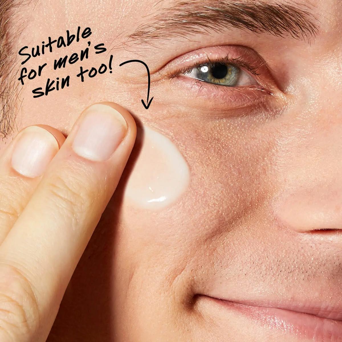 Clinique DRAMATICALLY DIFFERENT MOISTURIZING GEL OIL FREE 125ML