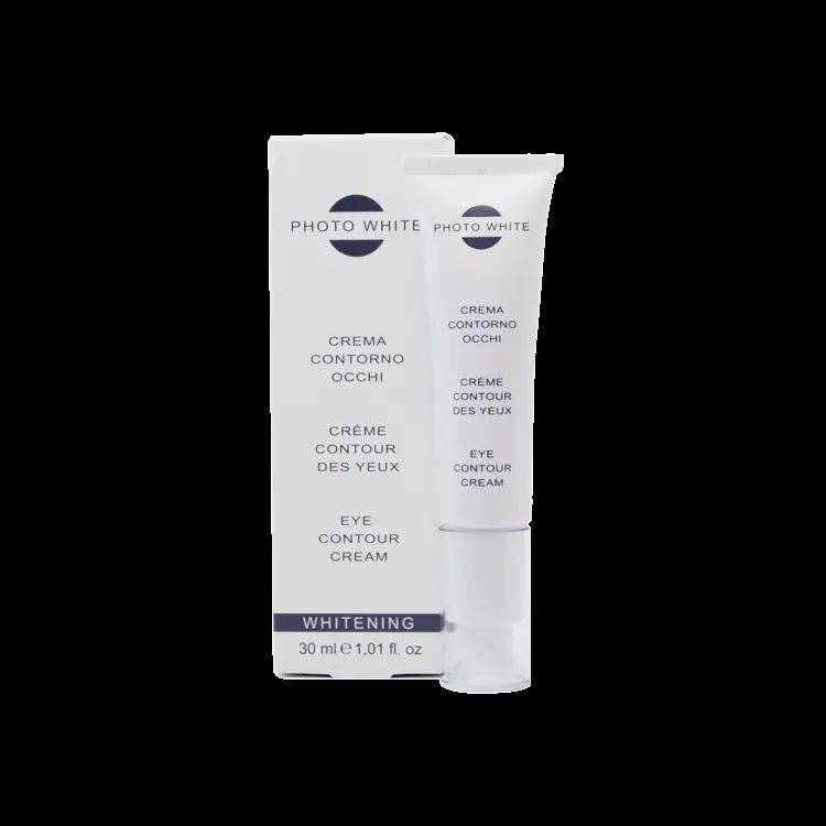 PHOTOWHITE CREME CONTOUR DES YEUX 30ML