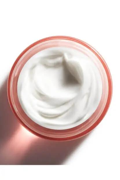Clinique MOISTURE SURGE INTENSE 75h 50ML