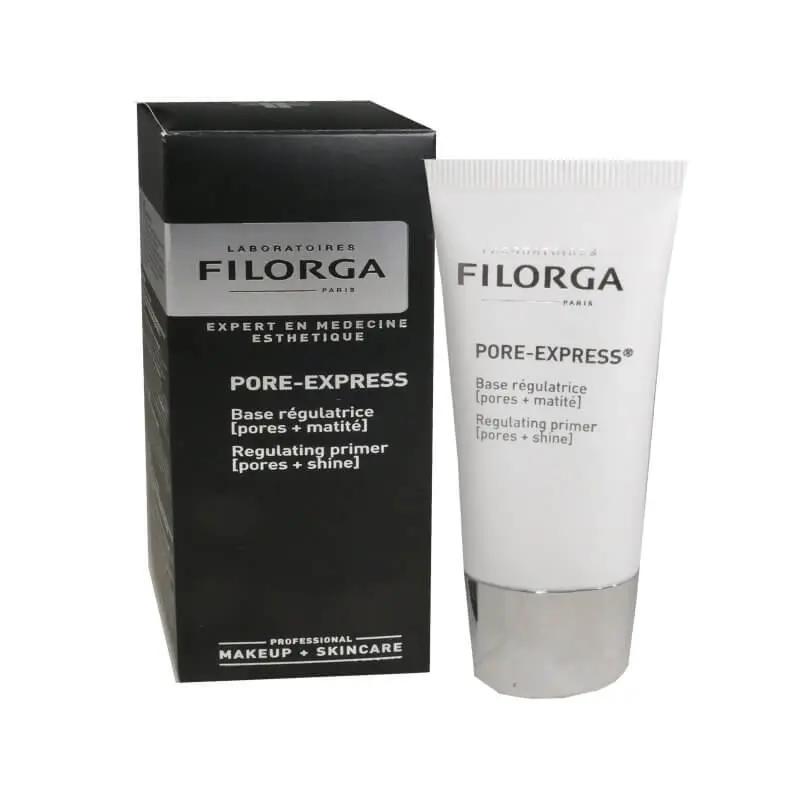 Filorga PORE-EXPRESS BASE REGULATRICE 30 ML