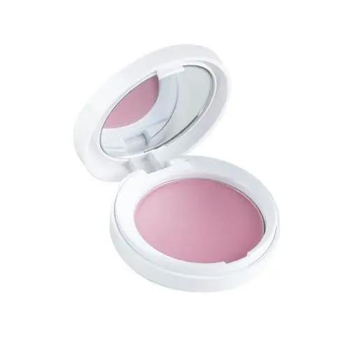EYE CARE FARD A JOUES PEAUX ET YEUX SENSIBLES REF 400 CYCLAMEN