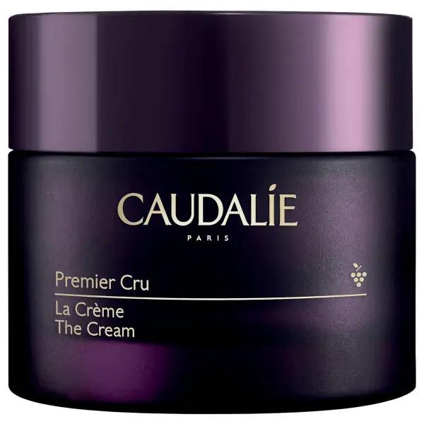 Caudalie PREMIER CRU LA CREME 50ML