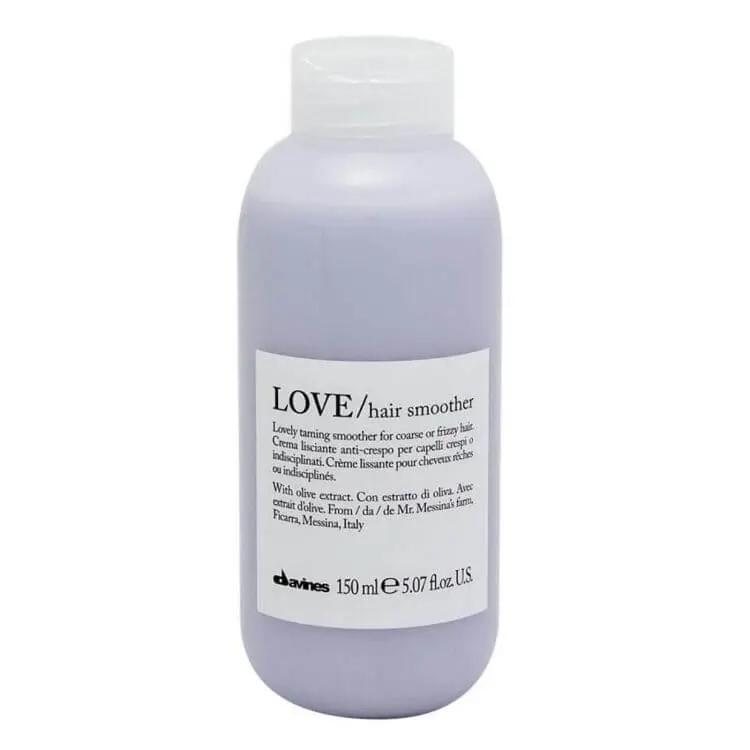 Davines Love Hair Smoother 150 ML