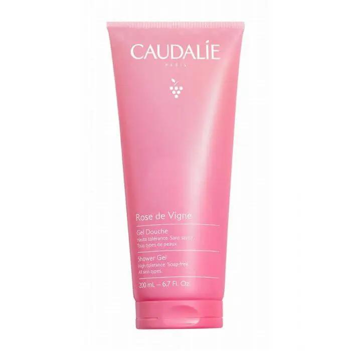 Caudalie ROSE DE VIGNE 200ML