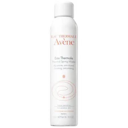 Avène AVENE SPRAY D'EAU THERMALE 300ML