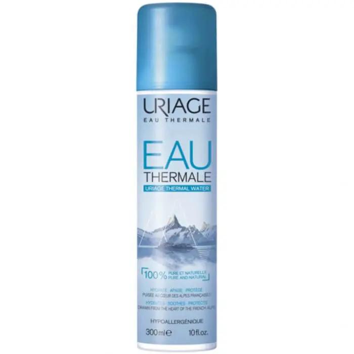 Uriage EAU THERMALE 300ML