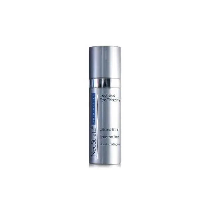 NEOSTRATA INTENSIVE EYE THERAPY 15G
