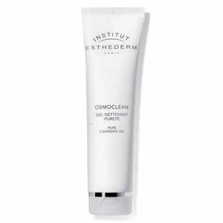 ESTHEDERM OSMOCLEAN GEL NETTOYANT PURETÉ 150 ml